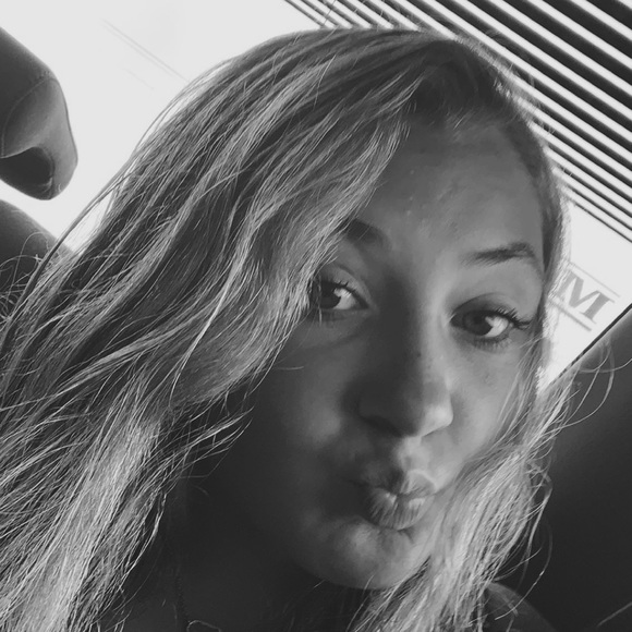 gabby_hrbek